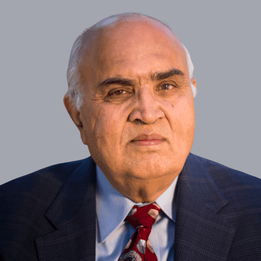 Kanwal Rekhi