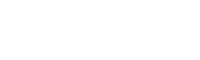 LBank