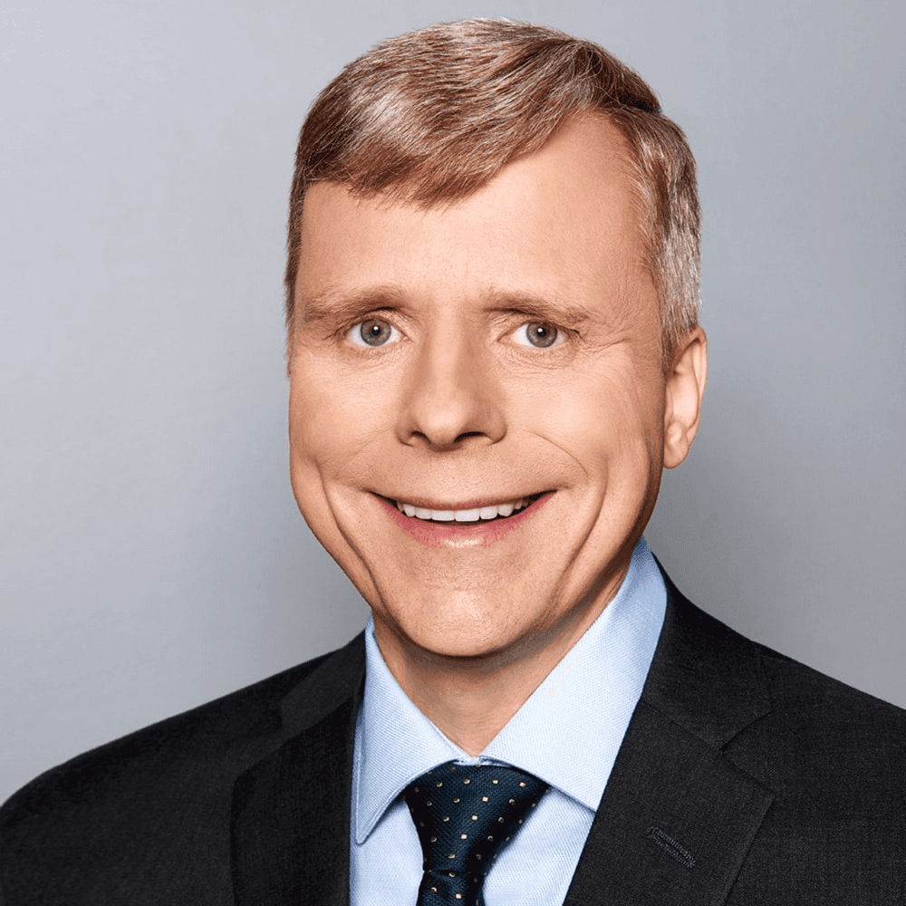 Leemon Baird