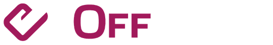 OffChain Global logo