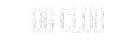 0G Club