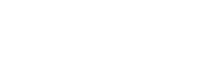 AIify.io
