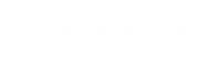 Avalanche