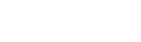 Benzinga