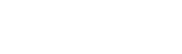 Bitcoin Insider