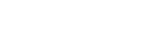 Bitcoin World