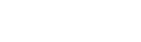 Blockchain Game Alliance