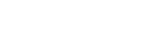BrandPR