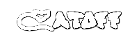 Catoff