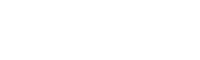 Coin Speaker