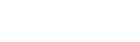 Crypto Tion