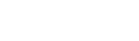 Crypto Craze