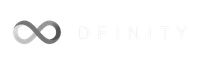 DFINITY