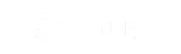 DGroup