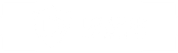 Draper University