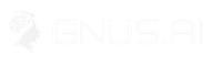 GNUS.AI