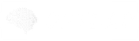 GPTDAO