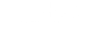 HODLCC