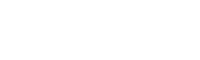 Hotcoin Global