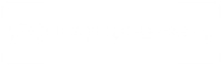 ICP Hubs Network