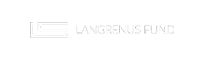Langrenus Funds