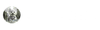 MiniDoge