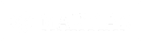 Martian
