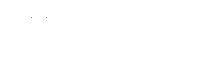Matrixport