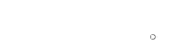 Momentum Capital