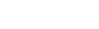 NEAR