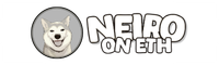 NEIRO on ETH