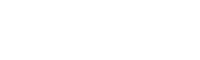 OffChain Global