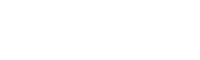 Push Protocol