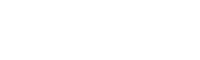 Quantum Leap Labs