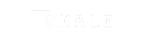 SKALE