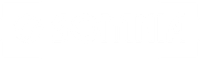 Somnia