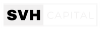 SVH Capital