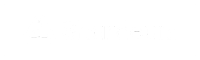 Shardeum