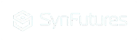 SynFutures