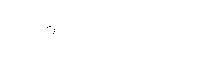 Synexis