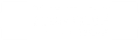 The Silicon Valley Podcast