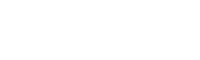 The Sandbox
