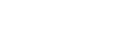The Phoenix Guild