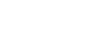 Unfinished Live