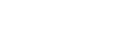 Web3preneur