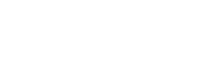 Xecret.io