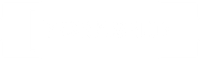YORKSEED